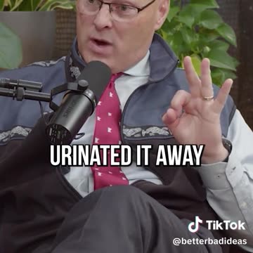 MN is out of money due to Walz draining it away to illegals