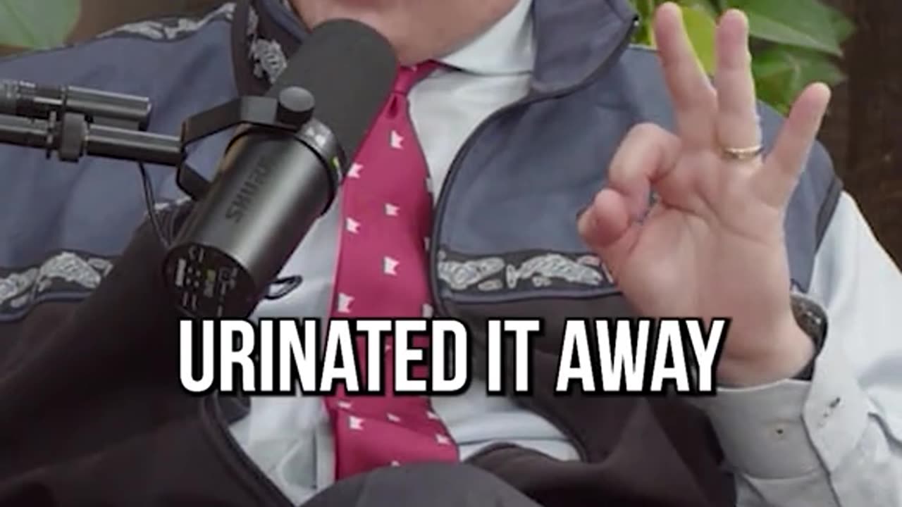 MN is out of money due to Walz draining it away to illegals