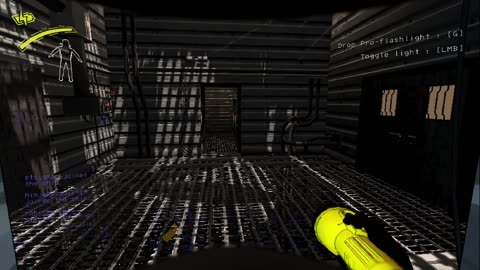 Some Amateur plays Lethal Company Epi 42