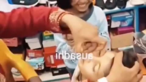 Super akka