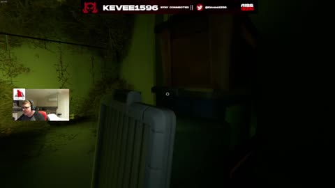 🔴 LIVE-KEVEE1596- RANKED VAL!!