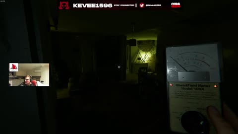 🔴 LIVE-KEVEE1596- RANKED VAL!!