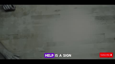 WHEN YOU FEEL BROKEN