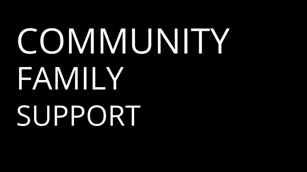 The Dark Side of Addiction | Jung - Part 5