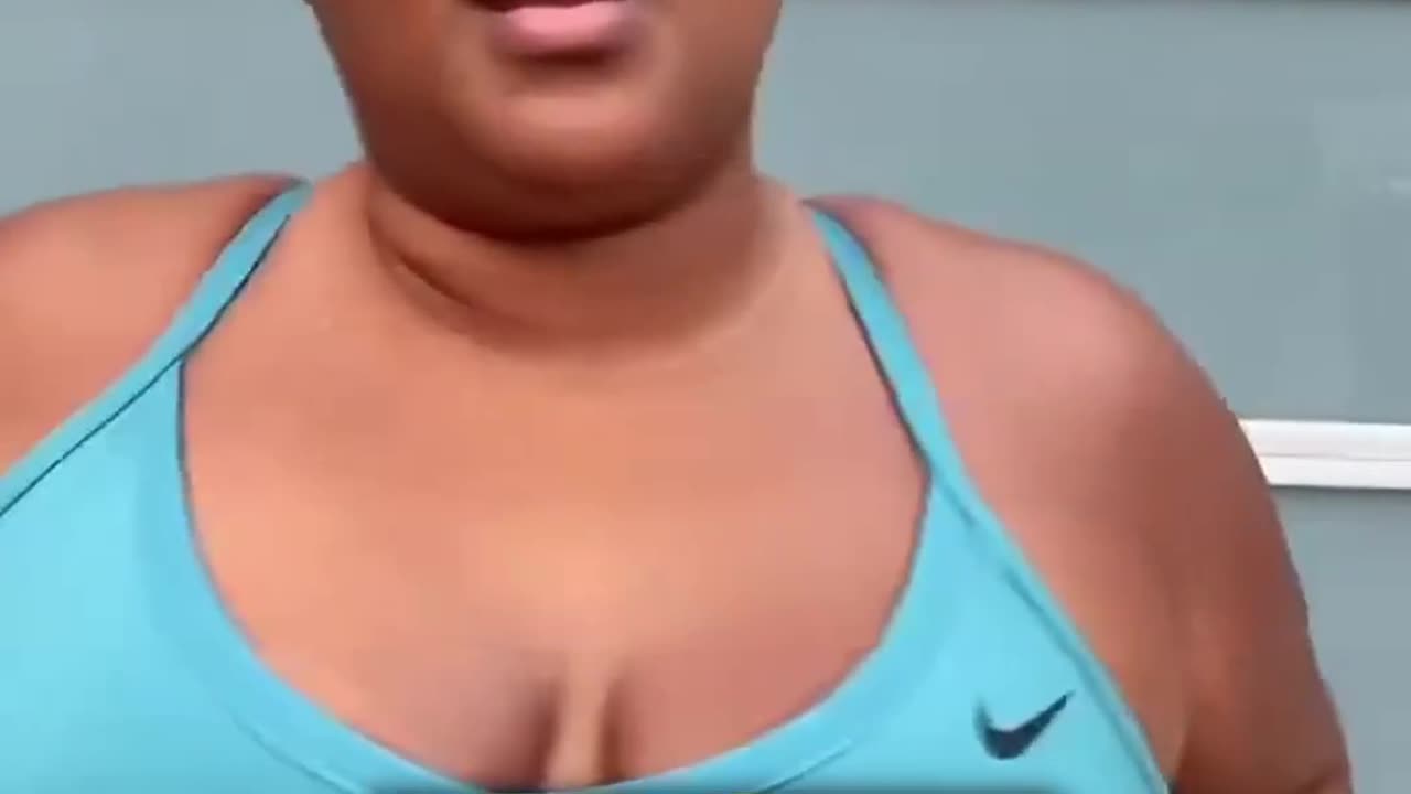 Lizzo’s Weight Loss Sparks Backlash Over Body Positivity