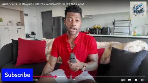 Black South Africans are becoming like Black Americans - here's why it's dangerous
