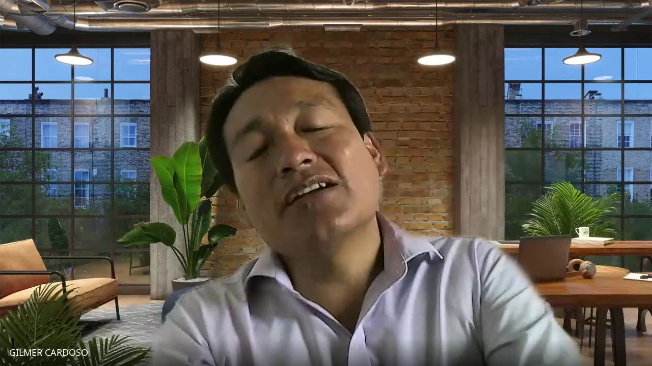 PAMER SEMESTRAL 2023 | Nivelación N1 | Geometría