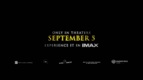 The Conjuring: Last Rites | Official Teaser