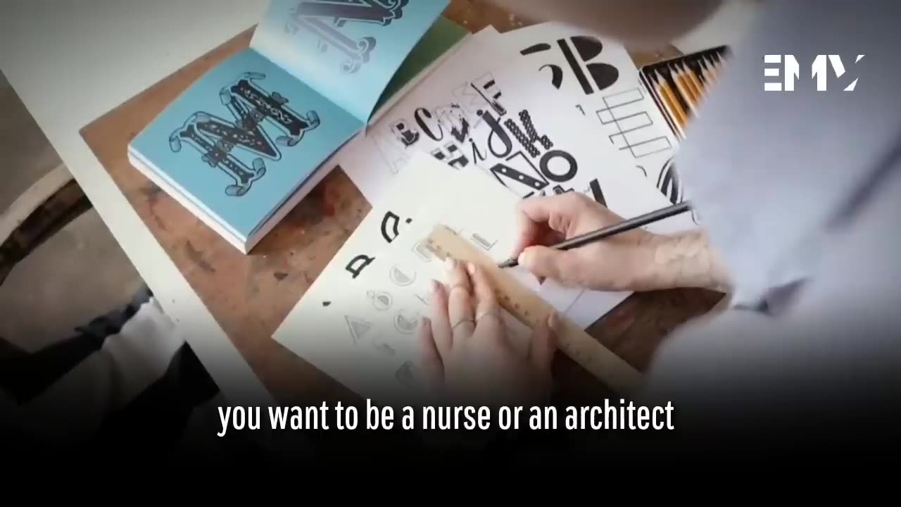 Barack Obama_s Inspirational Speech with Subtitles - One of the best English speech.