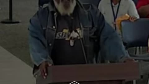 RL Mitchell's Public Comment Flint City Council 9/22/25