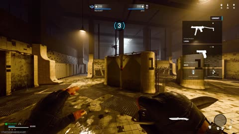Call of Duty Warzone Solo Sniper FJX Imperium Gameplay