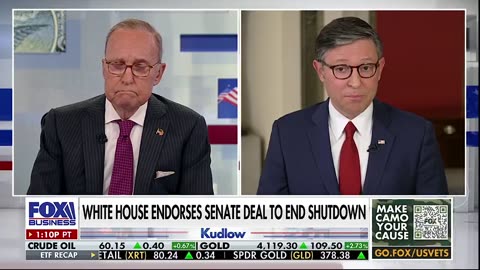 It's been revealed that Sen. Rand Paul is HOLDING UP the FINAL Vote to RE-OPEN