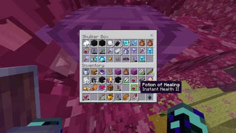 REPO crowd control $1 = 41 spawns