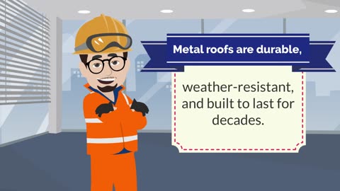 Metal Roofing Contractors in Sydney|Metal Roofers Near Me|Sydney Roofing Contractors