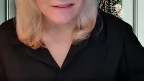 You definitely haven't heard this about plastic.