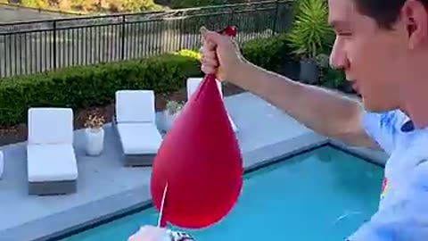 Viral: World’s Best Prank Gone Wrong! How To Win Every Prank Wars Challenge