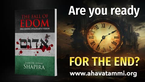 ⚠️ Wer glaubt, ich denke mir das alles mit den Endzeitsekten usw