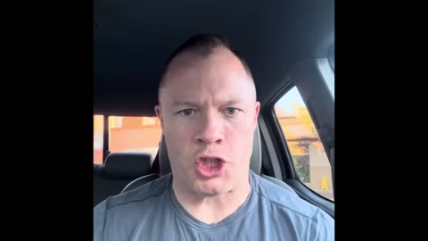 How To Lose 50 Lbs Gaining 10 Lbs Eating a LOW FAT DIET - Throw The Scale Away & JUST EAT!
