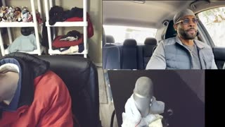 The Experiences Of Certain Women In The Dating Market In 2025 With Commentary