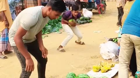 Funny moment 🤣