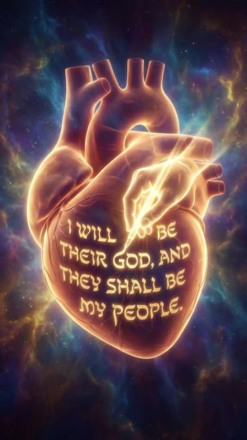 Prayer: The Inward Covenant #prayer #covenant