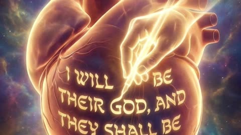 Prayer: The Inward Covenant #prayer #covenant