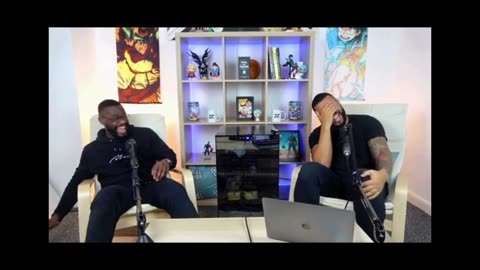 ShxtsnGigs - That's Not Even A Trait, That's A Personality Disorder