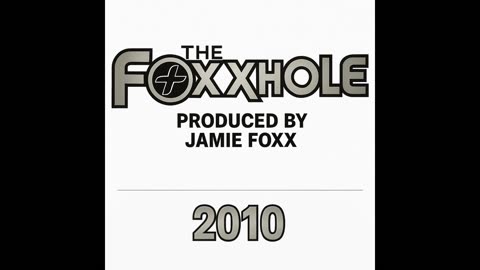 The Jamie Foxx Show 05.14.2010