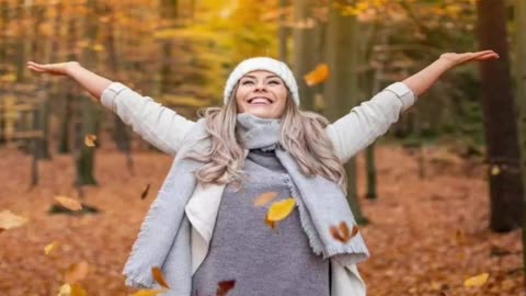 गर्मियों में गोंद कतीरा खाने के फायदे #short #health #viarl #trending