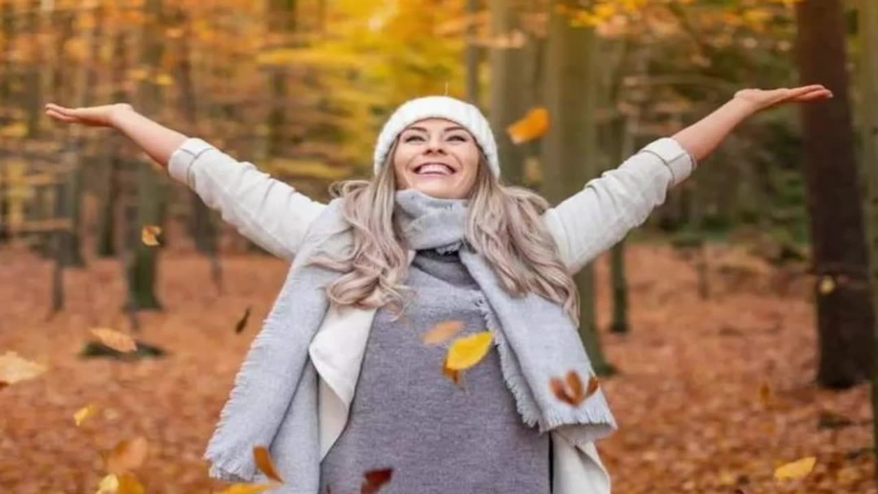 गर्मियों में गोंद कतीरा खाने के फायदे #short #health #viarl #trending