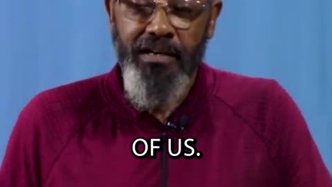 Church: by Faith | Evg. Stephan Benson #christianmessages #shortsvideo