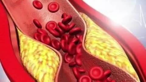Amazing benefits of eating beetroot