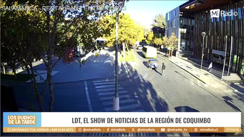 LDT 15/04/2025