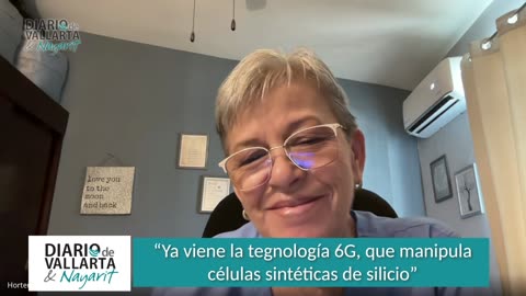 Autodepuración: ¿Puede fracasar el envenenamiento masivo de la Humanidad?