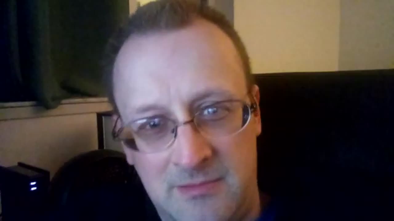 Todd Thundercock: B-But, I need a hot 18-24 year old girl now! You could try someone else! You mig(2