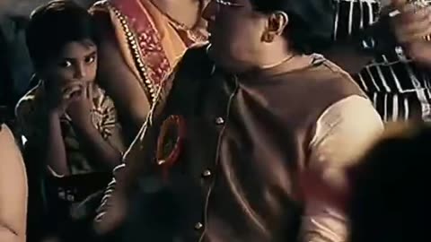 #Old Bollywood #superhit #movies #videoclip scene