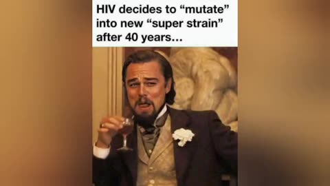 GOD HELP US PRAY 🙏 HONESTWALTERWHITE