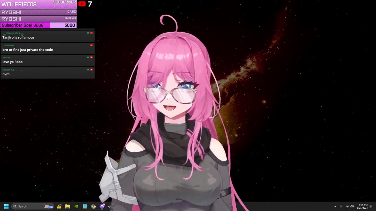 🔴[LIVE] BO3 ZOMBIES AGAIN SURPRISE FRIDAY STREAM!📸 [vod archive]