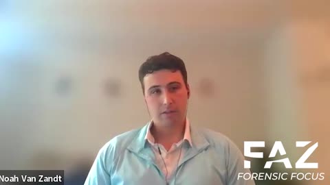 FAZ Forensic Focus Episode 19: Unraveling Complex Business Cases