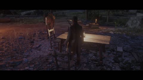 Late-Night GTA & Red Dead Online with Buster Crew: 18+ Chill Chaos!