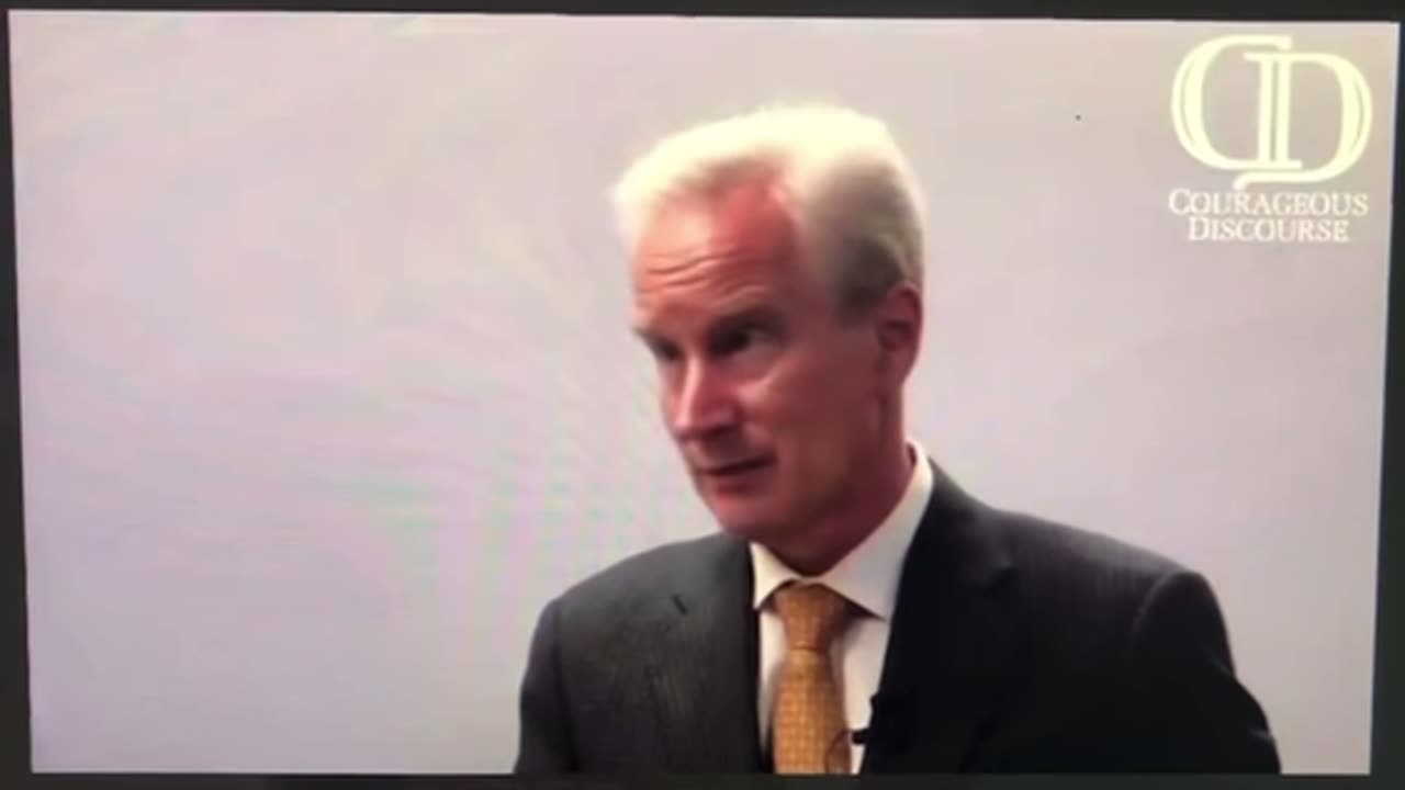 đCardiologist Dr. Peter McCullough: "It's hidden huge numbers of TEENs who are DYING from the VACCINEsâ