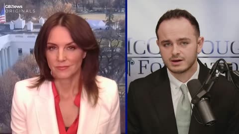 💥Fauci used FAKE PCR to manufacture fear, force lockdowns, jab mandates