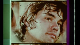 Little Feat - Long Distance Love (Live 1975)