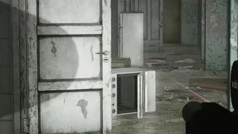 This Was Unbelievable