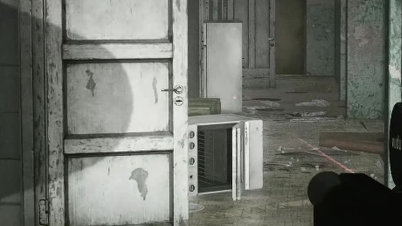 This Was Unbelievable