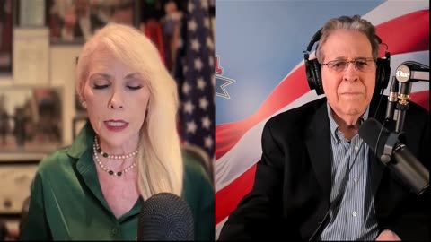 Human Trafficking (Slavery) is the Number One Crime in America Today