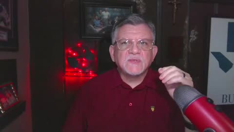 Red Mike Message: The Goodbye You Could’ve Prevented