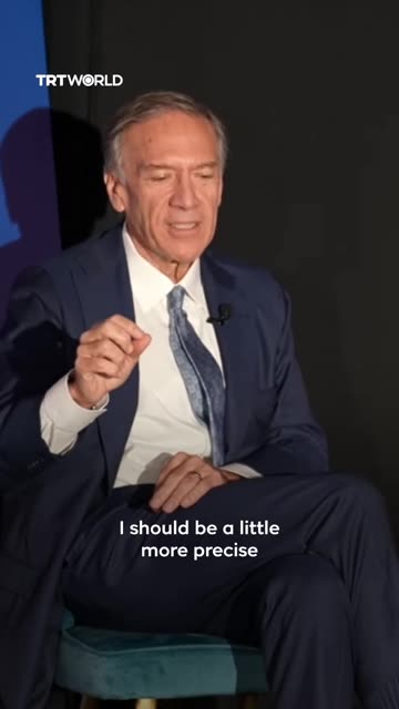 This is no different to what they have done with the ww2 narrative.