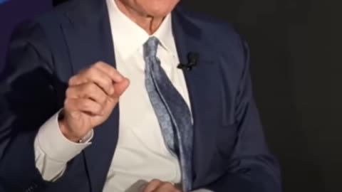 This is no different to what they have done with the ww2 narrative.