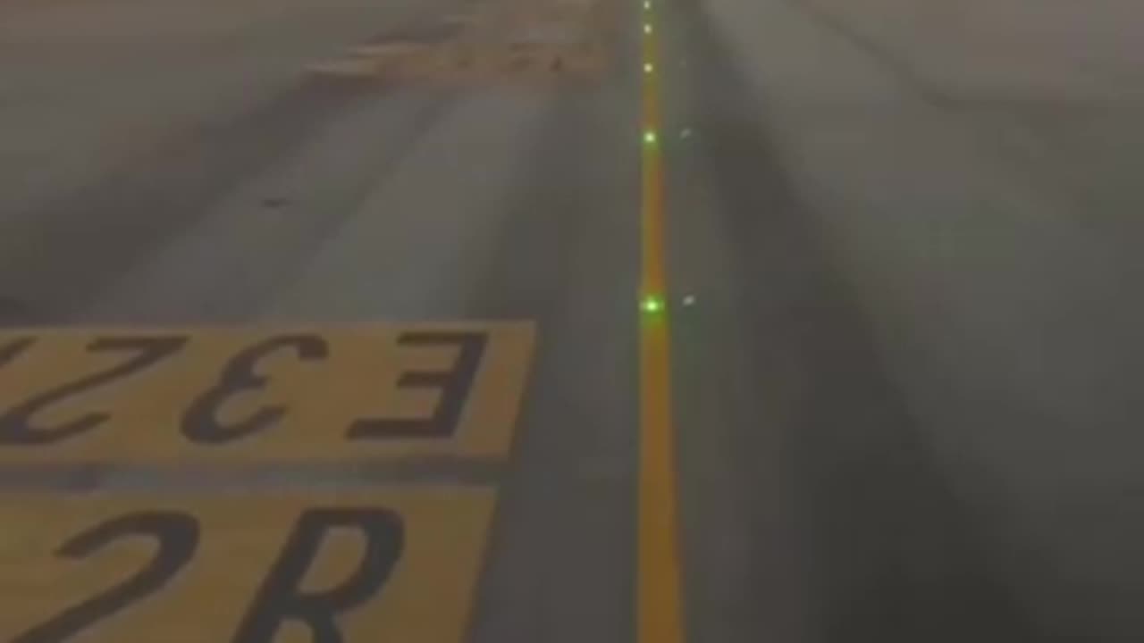 Airport